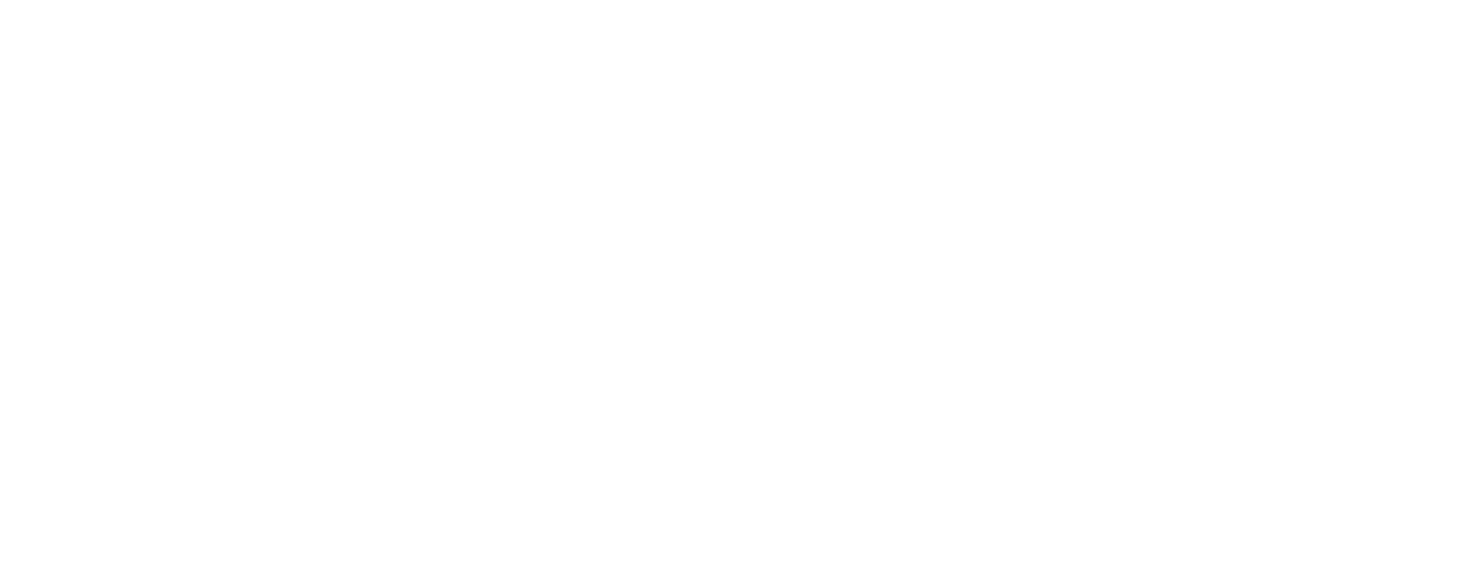 Schlossberglauf Logo