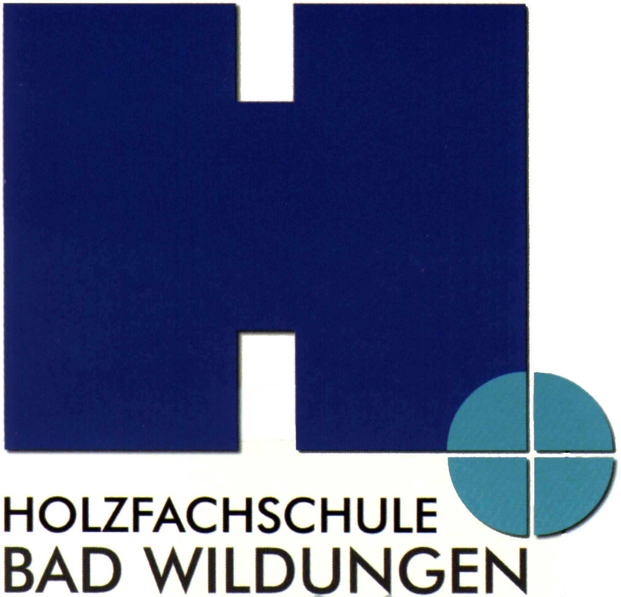 Holzfachschule Bad Wildungen gGmbH