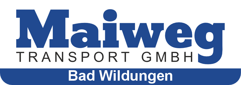 Maiweg Transport GmbH