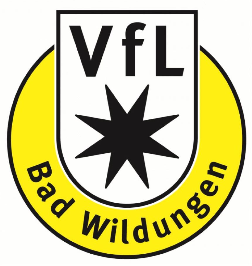 VFL Bad Wildungen